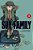 Spy X Family, Vol. 8-.. - Imagem 1