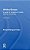 Writing Essays: A Guide For Students In English And The Humanities-.. - Imagem 1