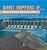 What Happens If....: Natural Energy Resource Edition Effects On Environment Grade 3 Children's Science & Nature Books-.. - Imagem 1