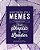 Essential Oil Style Memes: Book One: From Skeptic To Leader-.. - Imagem 1