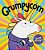 Grumpycorn-.. - Imagem 1