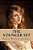 The Younger Set-.. - Imagem 1