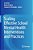 Scaling Effective School Mental Health Interventions And Practices-.. - Imagem 1