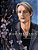Mads Mikkelsen: The Art Of Dori Hartley-.. - Imagem 1