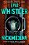 The Whistler-.. - Imagem 1