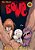 Crown Of Horns: A Graphic Novel (Bone #9): Volume 9-.. - Imagem 1