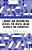 Library And Information Studies For Arctic Social Sciences And Humanities-.. - Imagem 1