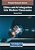 Ethics And Ai Integration Into Modern Classrooms-.. - Imagem 1