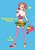 Neighborhood Story, Vol. 2-.. - Imagem 1