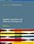 Applied Linguistics And Materials Development. Edited By Brian Tomlinson-.. - Imagem 1