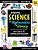 Integrating Science With Mathematics & Literacy: New Visions For Learning And Assessment-.. - Imagem 1