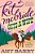 Kit Mcbride Gets A Wife-.. - Imagem 1