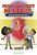 The Magnificent Makers #7: Human Body Adventure-.. - Imagem 1
