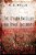 The Stolen Bacillus And Other Incidents-.. - Imagem 1