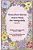Three Short Stories And A Poem For Young Girls-.. - Imagem 1