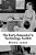 The Early Educator's Technology Toolkit: Basic Technology For The Elementary Classroom-.. - Imagem 1