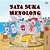 I Love To Help (Malay Children's Book)-.. - Imagem 1