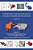 Perspectives And Provocations In Early Childhood Education-.. - Imagem 1