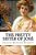 The Pretty Sister Of José Frances Hodgson Burnett-.. - Imagem 1