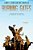 Burning Gates: Volume One Of The Series A Chariot To The Sun-.. - Imagem 1