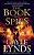 The Book Of Spies-.. - Imagem 1