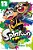 Splatoon, Vol. 13-.. - Imagem 1