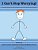 I Cant Stop Worrying!: A Holistic Guide To Help Children Cope With Stress And Anxiety-.. - Imagem 1