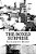 The Boxed Surpirse-.. - Imagem 1