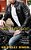 The Protector: Games People Play-.. - Imagem 1