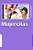 Mujercitas (Spanish) Edition-.. - Imagem 1