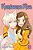 Kamisama Kiss, Vol. 21-.. - Imagem 1