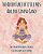 The Adventures Of Little Miss Adeline Geneva Grace-.. - Imagem 1