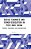 Social Changes And Yuwen Education In Post-Mao China: Control, Conformity And Contradiction-.. - Imagem 1