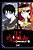 Xxxholic Omnibus 6-.. - Imagem 1