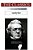William Thackeray, Vanity Fair-.. - Imagem 1