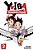 Yaiba: Samurai Legend, Vol. 2-.. - Imagem 1