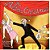 An Austere Christmas-.. - Imagem 1