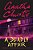 A Deadly Affair: Unexpected Love Stories From The Queen Of Mystery-.. - Imagem 1