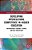 Developing Intercultural Competence In Higher Education: International Students' Stories And Self-Reflection-.. - Imagem 1
