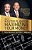 2017 Master Plan For Maximizing Your Money: A Blueprint For Building Your Financial House-.. - Imagem 1