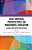Post-Imperial Perspectives On Indigenous Education: Lessons From Japan And Australia-.. - Imagem 1