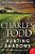 Hunting Shadows: An Inspector Ian Rutledge Mystery-.. - Imagem 1