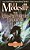 The Lord-Protector's Daughter: The Seventh Book Of The Corean Chronicles-.. - Imagem 1