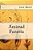 Amistad Funesta (Spanish Edition)-.. - Imagem 1