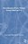 Stimulating Non-Fiction Writing!: Inspiring Children Aged 7 - 11-.. - Imagem 1