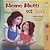 My Mom Is Awesome (German Book For Kids)-.. - Imagem 1