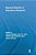 Beyond Binaries In Education Research-.. - Imagem 1