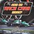 How Do Race Cars Work? Car Book For Kids Children's Transportation Books-.. - Imagem 1