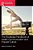 The Routledge Handbook Of Health Communication And Popular Culture-.. - Imagem 1