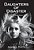 Daughters Of Disaster: Generation 2, Book 1-.. - Imagem 1